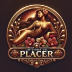 diosasdelplacer.com.py